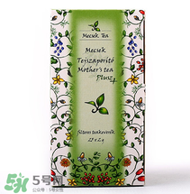 MECSEK催奶茶怎么樣？MECSEK催奶茶有效嗎？