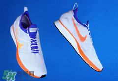 nike flyknit racer knicks什么時候發(fā)售？耐克編織跑鞋尼克斯配色發(fā)售時間
