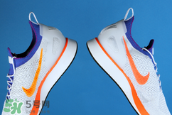 nike flyknit racer knicks什么時候發(fā)售？耐克編織跑鞋尼克斯配色發(fā)售時間