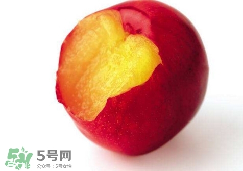 桃駁李是轉(zhuǎn)基因嗎？桃駁李是不是轉(zhuǎn)基因