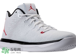 air jordan 31 low公牛主場配色什么時候發(fā)售？