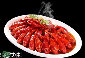 盱眙龍蝦哪家好吃？盱眙龍蝦多少錢一斤？