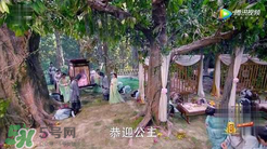 諜紙?zhí)煅酆屯鸂I有什么關(guān)系？