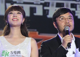 2017潛江龍蝦節(jié)明星有哪些？潛江龍蝦節(jié)2017明星