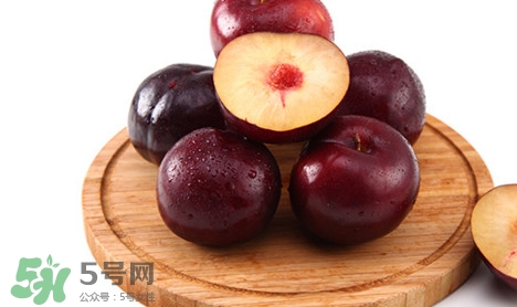 黑布林怎么保存？黑布林可以存放多久