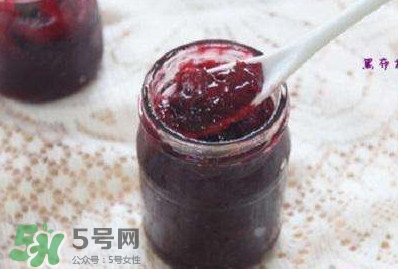 黑布林太酸怎么辦？黑布林為什么那么酸