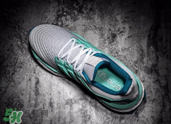 adidas energy boost2017新款怎么樣？阿迪達斯跑步鞋最新諜照曝光