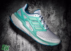 adidas energy boost2017新款怎么樣？阿迪達斯跑步鞋最新諜照曝光