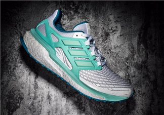 adidas energy boost2017新款怎么樣？阿迪達斯跑步鞋最新諜照曝光