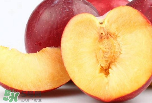 紅布林和黑布林哪個(gè)好？紅布林與黑布林的區(qū)別