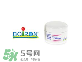 Boiron是什么牌子？Boiron是哪個國家的？