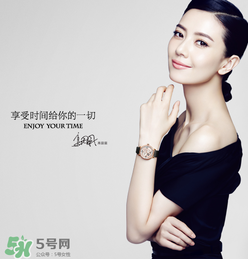 fiyta飛亞達(dá)是什么牌子_哪個(gè)國(guó)家的_什么檔次？