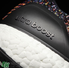 adidas ultra boost 3.0 ltd multicolor多少錢？