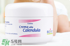 boiron寶寶金盞花面霜怎么樣？boiron寶寶金盞花面霜好用嗎？