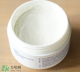 boiron寶寶金盞花面霜怎么樣？boiron寶寶金盞花面霜好用嗎？