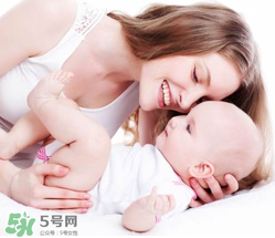 蚊香對(duì)孕婦和寶寶有影響嗎？家里有孕婦可以點(diǎn)蚊香嗎？