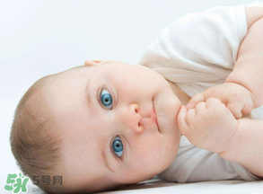 蚊香對(duì)孕婦和寶寶有影響嗎？家里有孕婦可以點(diǎn)蚊香嗎？