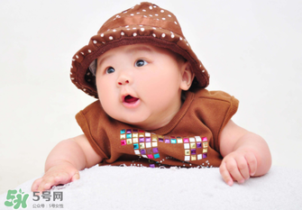 蚊香對(duì)孕婦和寶寶有影響嗎？家里有孕婦可以點(diǎn)蚊香嗎？