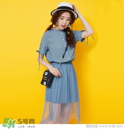 7月份去云南穿什么？七月份去云南穿什么衣服