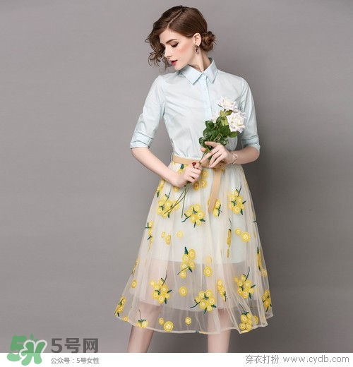7月份去云南穿什么？七月份去云南穿什么衣服