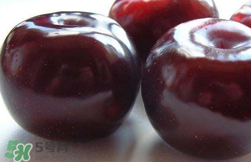 黑布林生的可以吃嗎？黑布林怎么催熟