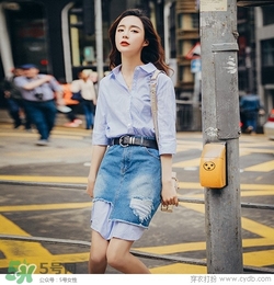 7月份去杭州穿什么？七月份去杭州穿什么衣服