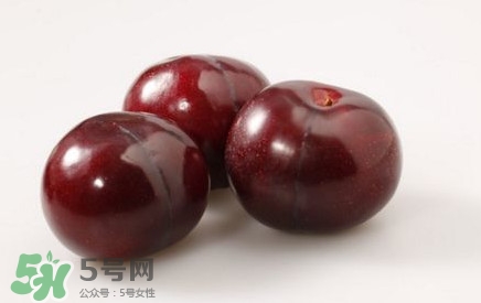 黑布林怎么挑？黑布林怎么看是否熟透