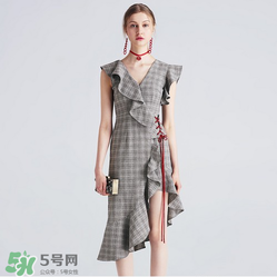 7月份去泰國穿什么？七月份去泰國穿衣搭配