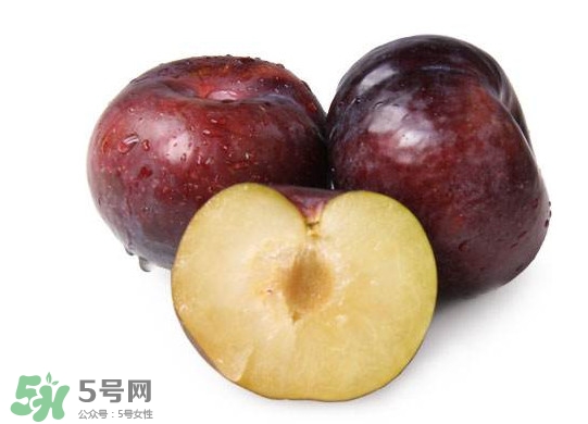 黑布林怎么保存？黑布林可以存放多久