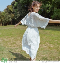 7月份去蘇州穿什么？七月份去蘇州穿衣搭配