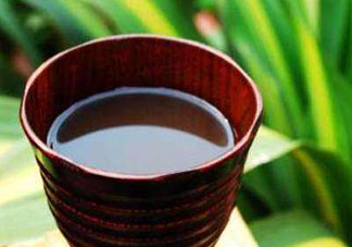 酸梅湯熱量高嗎？酸梅湯的熱量大嗎？