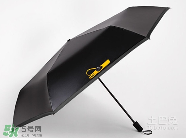 太陽傘什么牌子好？太陽傘品牌推薦