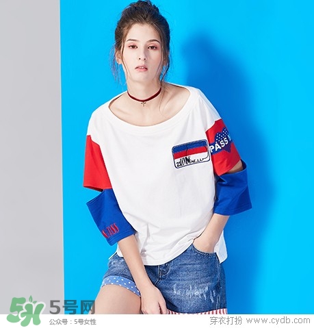 7月份去浙江穿什么？七月份去浙江穿衣搭配