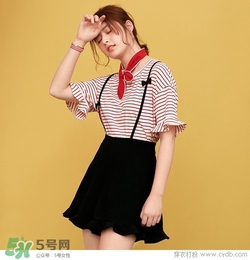 7月份去日本穿什么？七月份去日本穿什么衣服
