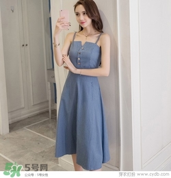 7月份去三亞穿什么？去月份去三亞穿什么衣服