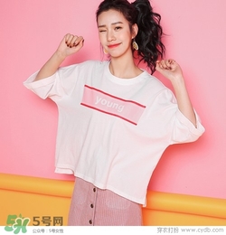 7月份去浙江穿什么？七月份去浙江穿衣搭配