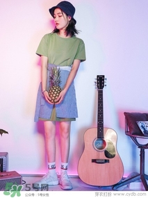 7月份去云南穿什么？七月份去云南穿什么衣服