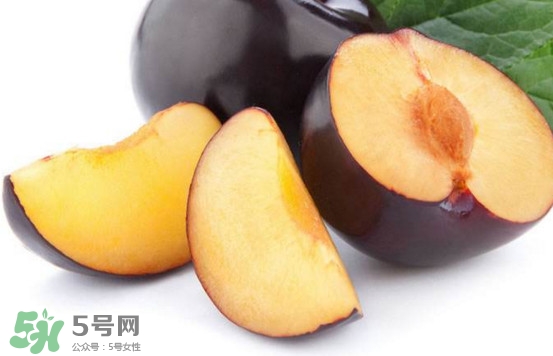 黑布林是轉(zhuǎn)基因嗎？黑布林是酸性還是堿性？