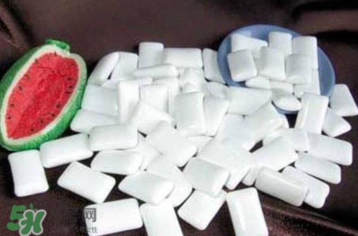 木糖醇是單糖嗎？木糖醇是甜的嗎？