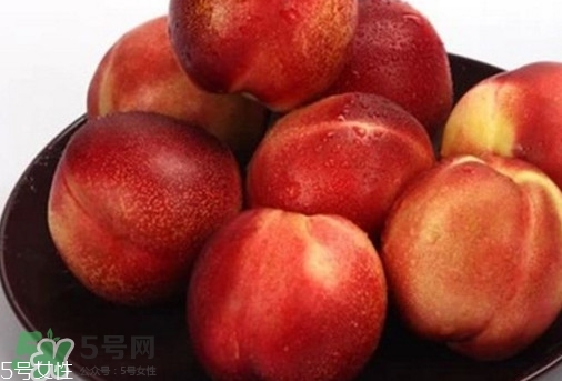 桃駁李是轉(zhuǎn)基因嗎？桃駁李是不是轉(zhuǎn)基因