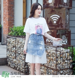 7月份去杭州穿什么？七月份去杭州穿什么衣服