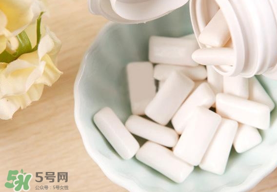 木糖醇可以替代糖嗎？木糖醇能做菜嗎？