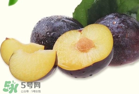 黑布林是轉(zhuǎn)基因嗎？黑布林是酸性還是堿性？
