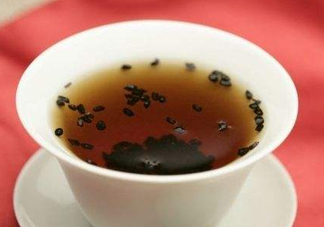 決明子能長(zhǎng)期泡水喝嗎？決明子的功效與作用
