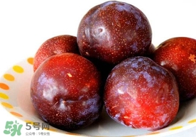 黑布林是寒性食物嗎？黑布林是熱性還是涼性？