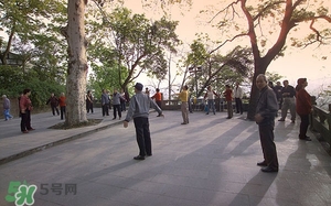 7月份去杭州穿什么？七月份去杭州穿什么衣服