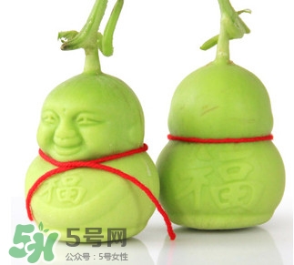 人參果怎么長(zhǎng)成人形？人參果為什么長(zhǎng)得像人