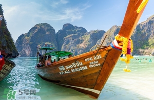 7月份去泰國穿什么？七月份去泰國穿衣搭配