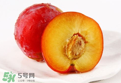 紅布林和黑布林哪個(gè)好？紅布林與黑布林的區(qū)別