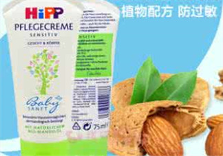 喜寶潤膚露怎么樣？喜寶潤膚乳好用嗎？
